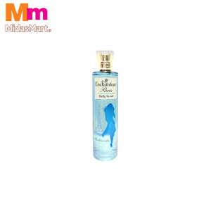 ENCHANTEUR PARIS FASHION FRAGRANCE SPRAY (100ML)