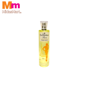 ENCHANTEUR PARIS CHIC FRAGRANCE SPRAY (100ML)