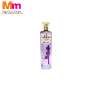 ENCHANTEUR PARIS BEAUTE FRAGRANCE SPRAY (100ML)
