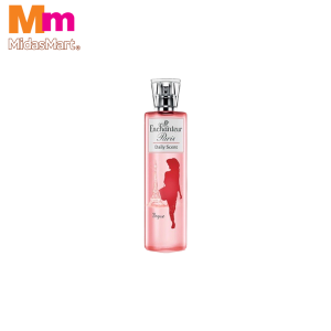 ENCHANTEUR PARIS VOGUE FRAGRANCE SPRAY (100ML)