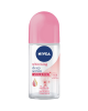 NIVEA (F) R/ON DWS SAKURA  1X50ML