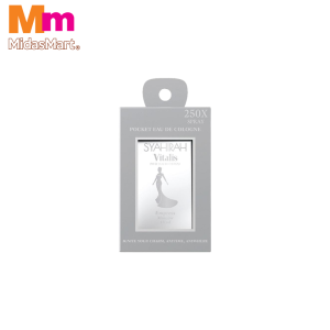 SYAHIRAH POCKET EDC EMPRESS (18ML)