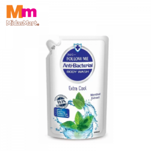 FM AB B/WASH EXT COOL REF 1X900ML 