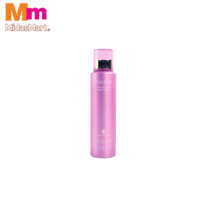 PUCELLE EAU DE LUXE BODY SPRAY DAINTY (150ML)