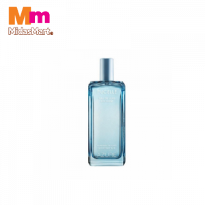 PUCELLE EDL COLOGNE AZURE 1X100ML