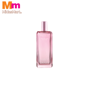 PUCELLE EAU DE LUXE COLOGNE - DAINTY (100ML)