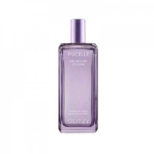 PUCELLE EDL COLOGNE DAINTY  1X100ML