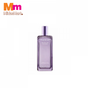 PUCELLE EDL COLOGNE DAINTY  1X100ML