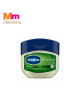VASSELINE ALOE PURE JELLY  1X100ML