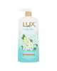 LUX B/WASH ICY RADIANCE 1X900ML