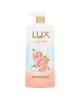 LUX B/WASH COOLING GLOW 1X900ML