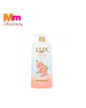 LUX B/WASH COOLING GLOW 1X900ML