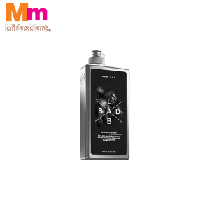 BAD LAB 3IN1 BODY CARE - DEEP CLEANSING (400ML)