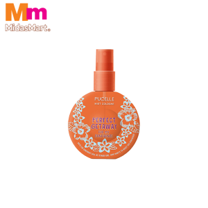 PUCELLE MIST COLOGNE PERFECT GATEAWAY (150ML)