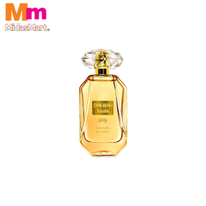 SYAHIRAH VITALIS EAU DE ROYALE COUTURE (50ML)