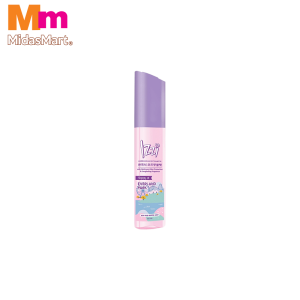 IZZI EVERLAND PARK BODY MIST (100ML)