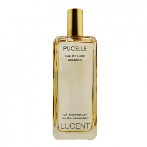 PUCELLE EDL COLOGNE LUCENT 1X100ML