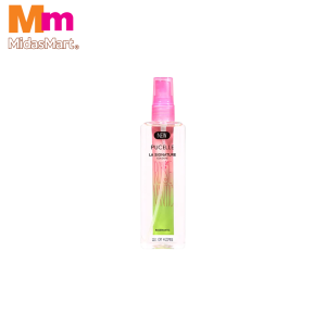 PUCELLE SIGNATURE COLOGNE ROSEMANTIC (115ML)
