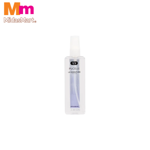PUCELLE SIGNATURE COLOGNE WONDERMUSK (115ML)