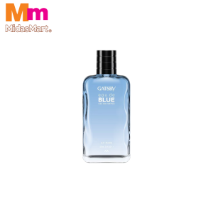 GATSBY EAU DE PARFUM AIR CODE (100ML)