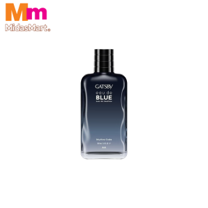 GATSBY EAU DE PARFUM SKYLINE CODE (100ML)