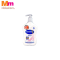 ACTIVEX MOISTURIZING BODY WASH (700ML)