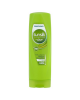 SUNSILK COND LIVELY CLN & FRESH 1X 300ML