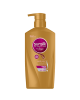 SUNSILK SHP HAIR FALL SOLUTION 1X625ML