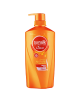 SUNSILK SHP DMGE RECONSTRUCTION 1X625ML