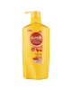 SUNSILK SHP SOFT & SMOOTH 1X625ML