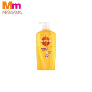 GATSBY STYLING GEL - WET & HARD (150G)