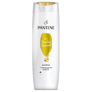 PANTENE SHP DAILY MOIST REPAIR 1X300ML