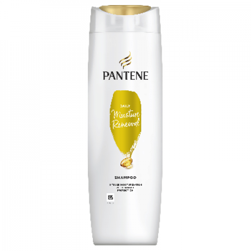 PANTENE SHP DAILY MOIST REPAIR 1X300ML