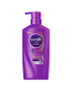 SUNSILK SHP PERFECT STRAIGHT 1X625ML