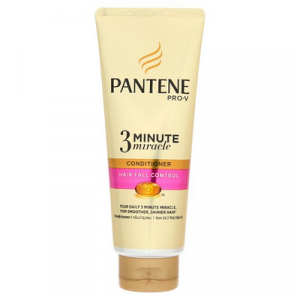 PANTENE TREATMENT HF CNTRL 1X150ML
