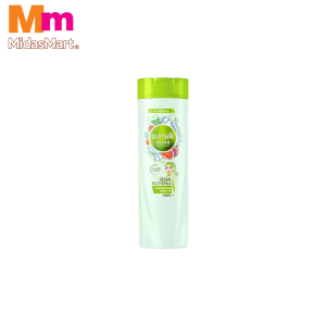SUNSILK HIJAB RECHARGE REFRESH SHAMPOO (160ML)
