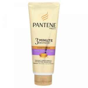 PANTENE COND 3MM DMR 1X180ML
