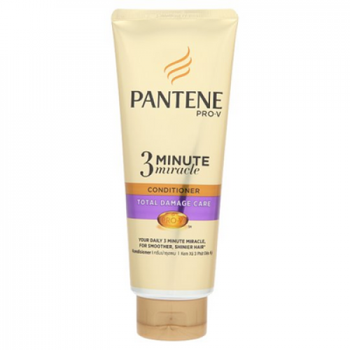 PANTENE COND 3MM DMR 1X180ML