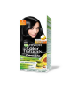 GARNIER CN CRM HAIR CLR 1 HITAM 1X1'S