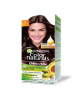 GARNIER CN CRM HAIR CLR4 COKLAT 1X1'S