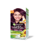 GARNIER CN CRM HAIR CLR 3.16 M.BURGUNDY 1X1'S