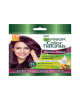 GARNIER CN EXP SACHET 3.16 M.BURGUNDY 1X1'S