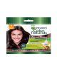 GARNIER CN EXP SACHET 4 COKLAT 1X1'S