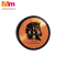 BAD LAB COLT 45 HAIR WAX (70G)