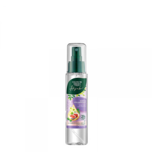 FM G/TEA HIJAB MIST SOFT & VOL 1X100ML