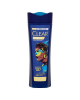 CLEAR MEN SHP LAGEND CR7 1X315ML