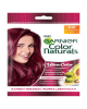 GARNIER CN ULTRA C/RED 662 1X50G