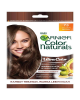 GARNIER CN ULTRA COLOR G/BRWN 7.3 1X50G