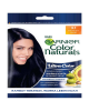 GARNIER CN ULTRA COLOR M/BLUE 3.1 1X50G