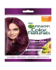 GARNIER CN ULTRA COLOR PLUM 626 1X50G